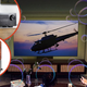 Image for article titled Save on LG TVs, Home Theater Receivers, and Speakers Ahead of Black Friday at Crutchfield